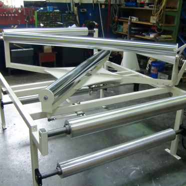 pvm druck flexodruckmaschinen